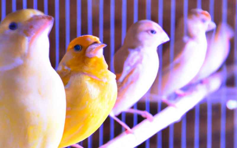 Wie lange dauert es bis ein Kanarienvogel schlüpft: Zusammenfassung und Schlussfolgerungen