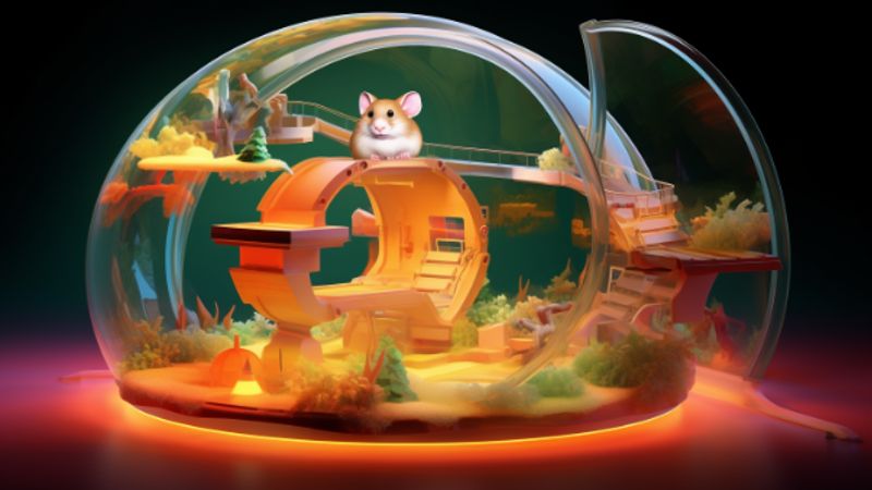 Die Wahl des richtigen Hamster Terrariums: Fazit und Empfehlung_kk