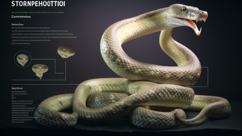 Fazit: Schlangen Krankheit Verstopfung - Wissen und Handeln